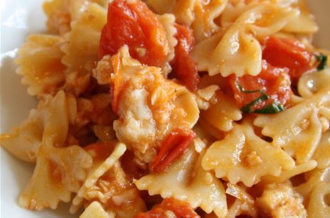 Immagine Ricetta